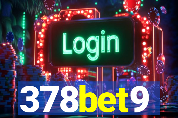 378bet9