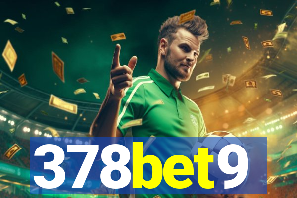 378bet9