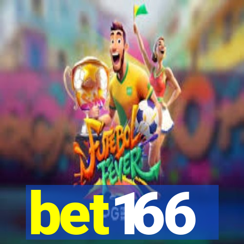 bet166