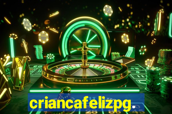 criancafelizpg.com