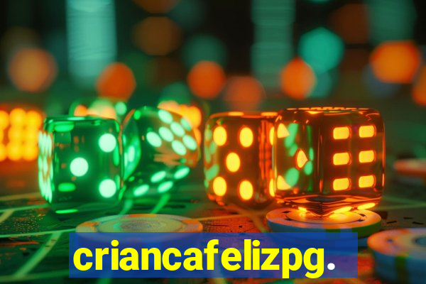 criancafelizpg.com