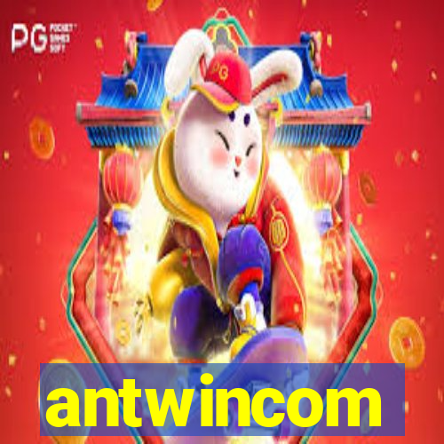 antwincom