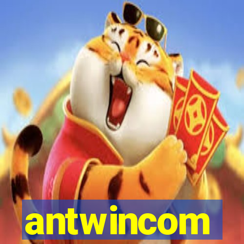 antwincom