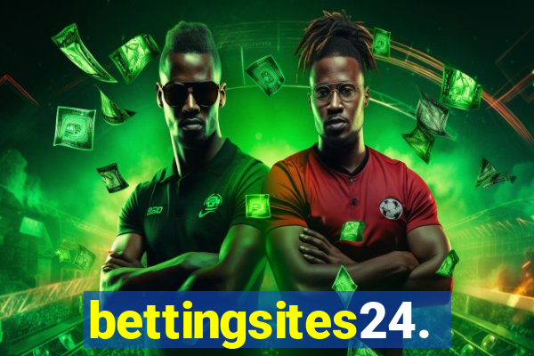 bettingsites24.com