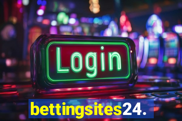 bettingsites24.com