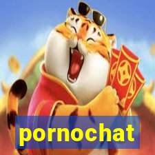 pornochat