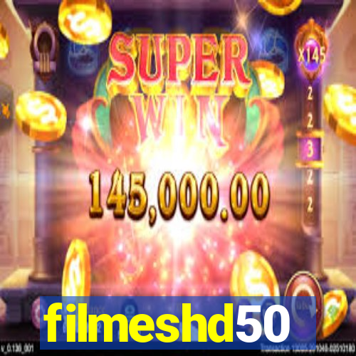 filmeshd50