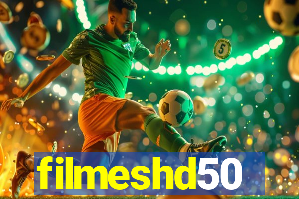 filmeshd50