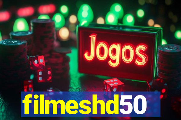 filmeshd50