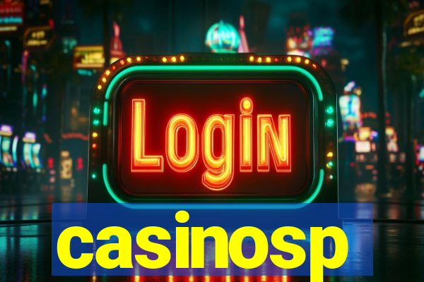 casinosp