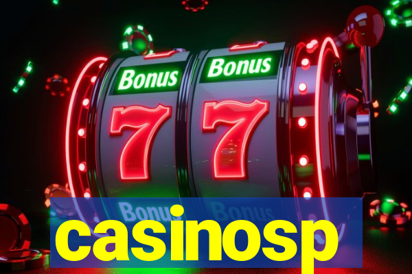 casinosp