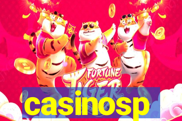 casinosp