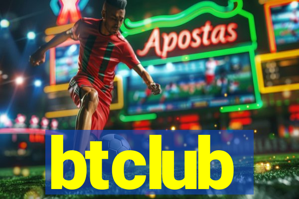 btclub