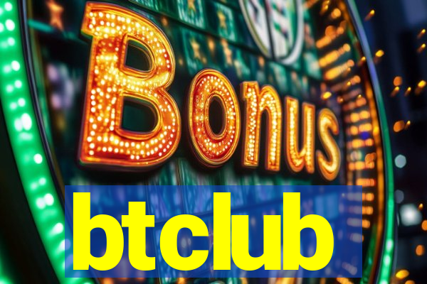 btclub