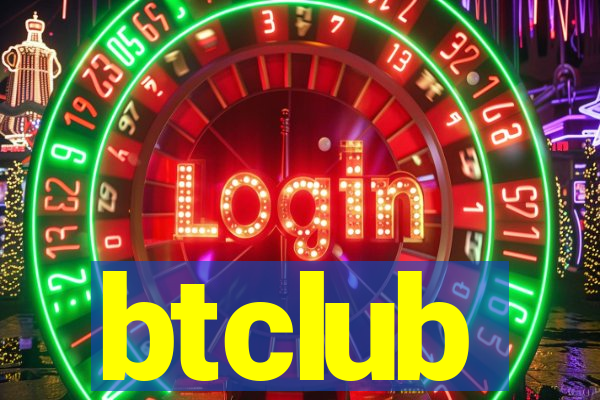 btclub