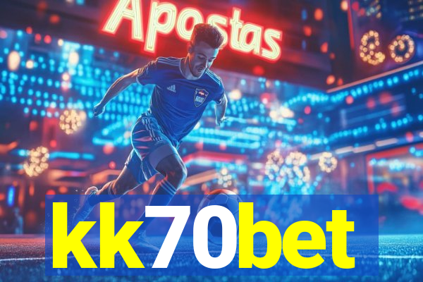 kk70bet