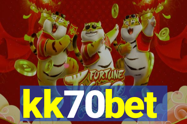 kk70bet