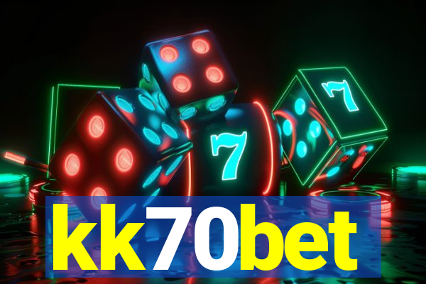 kk70bet