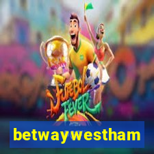 betwaywestham