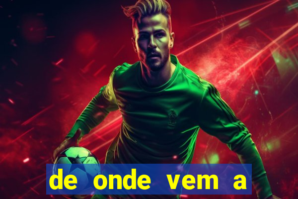 de onde vem a fortuna de caio araujo