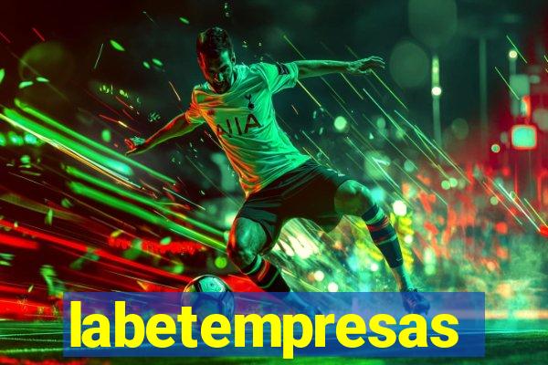 labetempresas