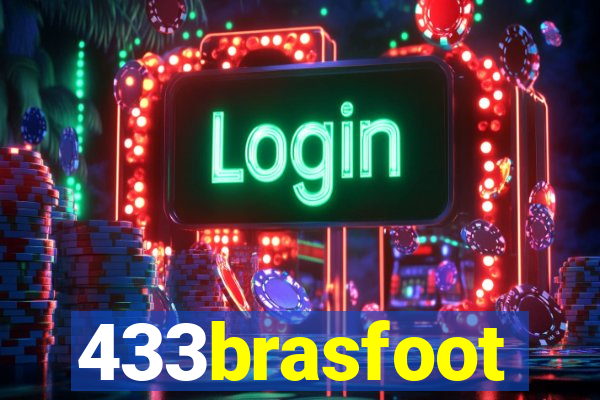 433brasfoot