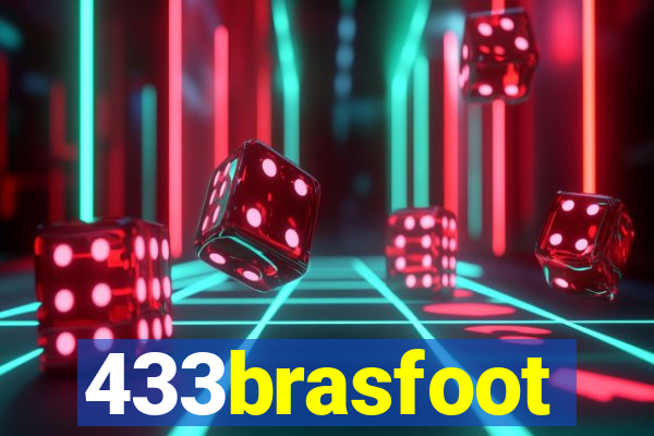 433brasfoot