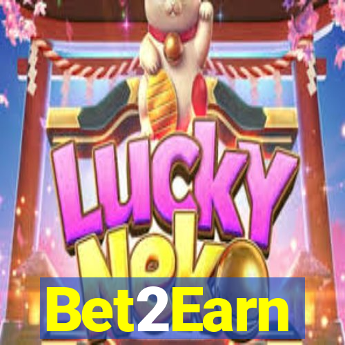 Bet2Earn