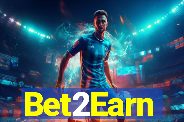 Bet2Earn