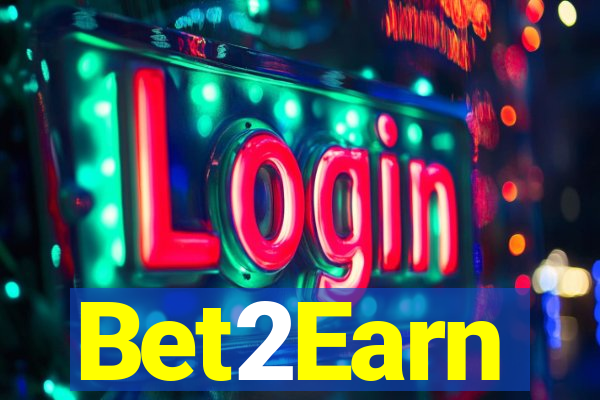 Bet2Earn