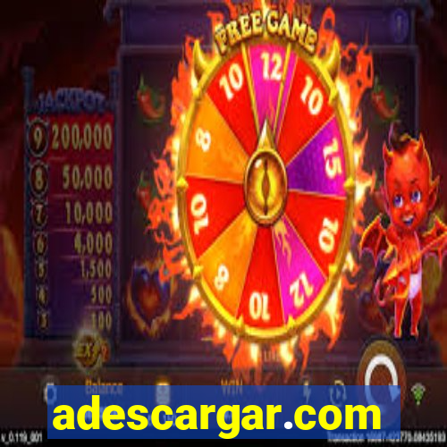 adescargar.com