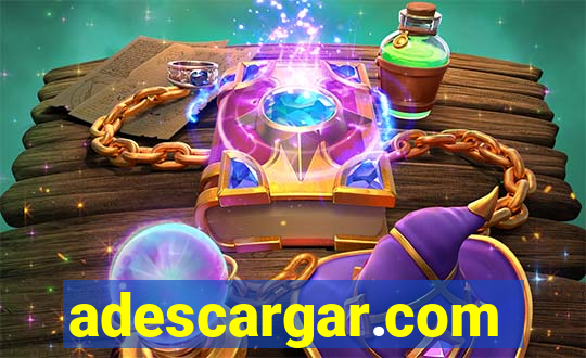 adescargar.com