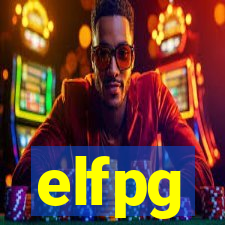 elfpg