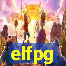 elfpg