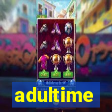 adultime