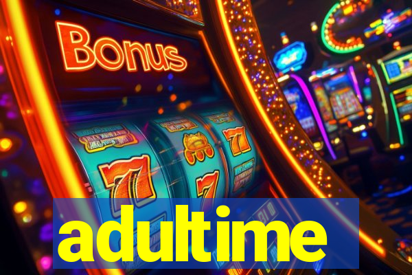 adultime