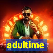 adultime