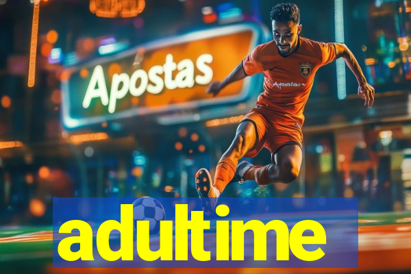 adultime