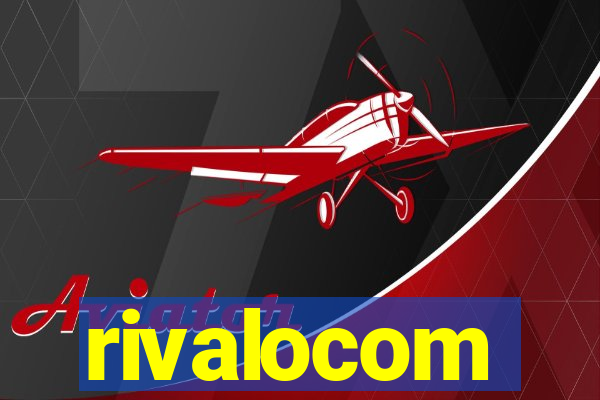 rivalocom