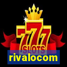 rivalocom