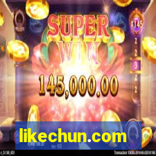 likechun.com