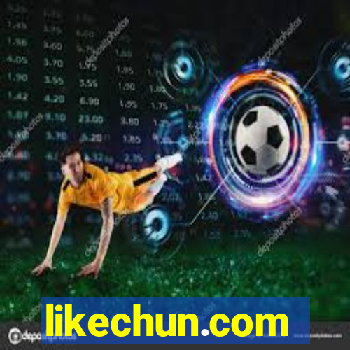 likechun.com