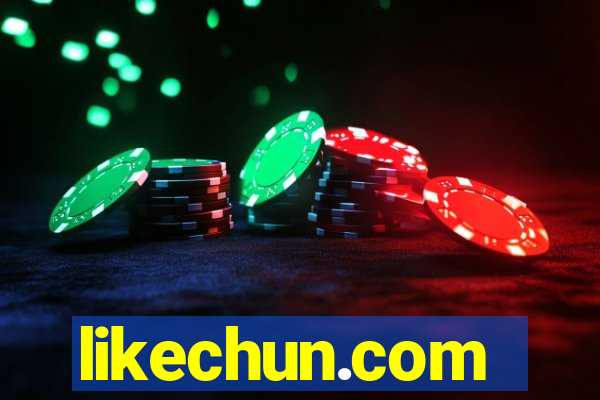 likechun.com