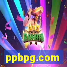 ppbpg.com