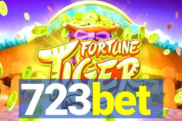 723bet