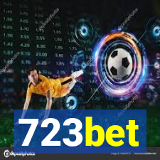 723bet