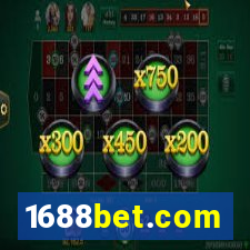 1688bet.com