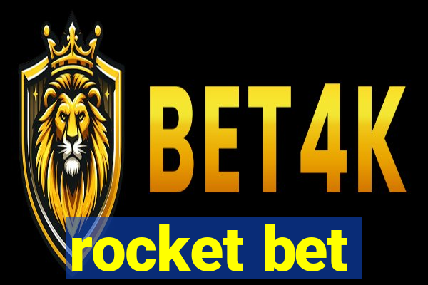 rocket bet