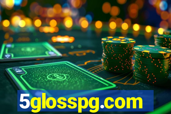 5glosspg.com