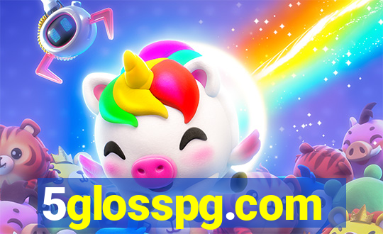 5glosspg.com